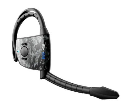 Słuchawka Gioteck EX-03 PS3 BLUETOOTH